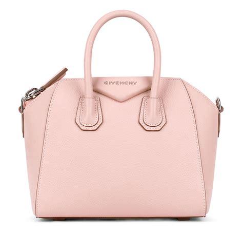 bags givenchy 2016|givenchy bags for women.